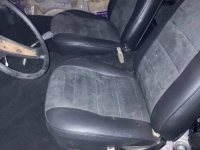 1970 Chevrolet Camaro for sale in Michigan (ID-126505)