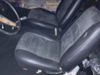 1970 Chevrolet Camaro for sale in Michigan (ID-126505)