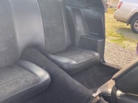 1970 Chevrolet Camaro for sale in Michigan (ID-126505)