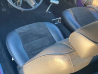 1970 Chevrolet Camaro for sale in Michigan (ID-126505)