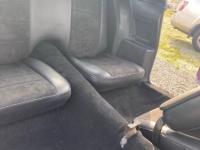 1970 Chevrolet Camaro for sale in Michigan (ID-126505)