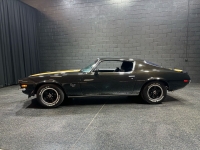 1970 Chevrolet Camaro for sale in Addison, Illinois (ID-126927)