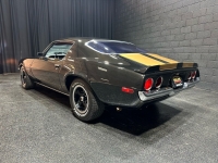 1970 Chevrolet Camaro for sale in Addison, Illinois (ID-126927)