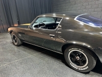 1970 Chevrolet Camaro for sale in Addison, Illinois (ID-126927)