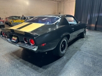 1970 Chevrolet Camaro for sale in Addison, Illinois (ID-126927)