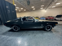 1970 Chevrolet Camaro for sale in Addison, Illinois (ID-126927)