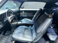 1970 Chevrolet Camaro for sale in Addison, Illinois (ID-126927)
