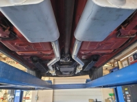 1970 Chevrolet Camaro for sale in Addison, Illinois (ID-126927)