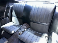 1970 Chevrolet Camaro for sale in Addison, Illinois (ID-126927)