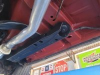 1970 Chevrolet Camaro for sale in Addison, Illinois (ID-126927)