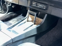 1970 Chevrolet Camaro for sale in Addison, Illinois (ID-126927)