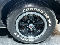 1970 Chevrolet Camaro for sale in Addison, Illinois (ID-126927)