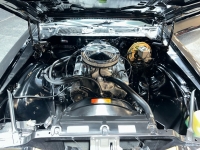 1970 Chevrolet Camaro for sale in Addison, Illinois (ID-126927)