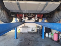 1970 Chevrolet Camaro for sale in Addison, Illinois (ID-126927)