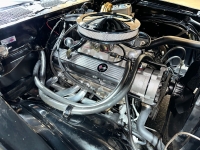 1970 Chevrolet Camaro for sale in Addison, Illinois (ID-126927)