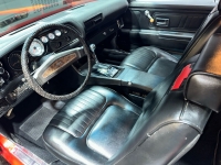 1970 Chevrolet Camaro for sale in Addison, Illinois (ID-126989)