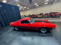 1970 Chevrolet Camaro for sale in Addison, Illinois (ID-126989)