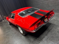 1970 Chevrolet Camaro for sale in Addison, Illinois (ID-126989)