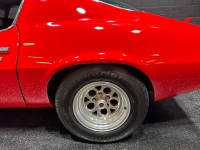 1970 Chevrolet Camaro for sale in Addison, Illinois (ID-126989)
