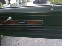 1970 Chevrolet Camaro for sale in Michigan (ID-128535)