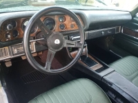 1970 Chevrolet Camaro for sale in Michigan (ID-128535)
