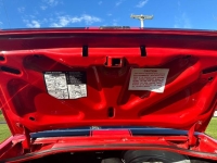 1970 Chevrolet Camaro for sale in Michigan (ID-128546)