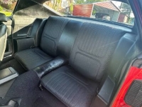 1970 Chevrolet Camaro for sale in Michigan (ID-128546)