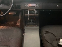 1970 Chevrolet Camaro for sale in Michigan (ID-129934)