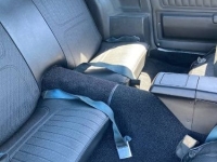 1970 Chevrolet Camaro for sale in Michigan (ID-129934)