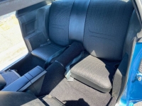 1970 Chevrolet Camaro for sale in Michigan (ID-129934)