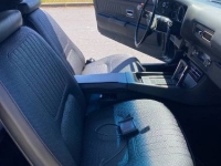 1970 Chevrolet Camaro for sale in Michigan (ID-129934)