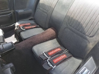 1970 Chevrolet Camaro for sale in Michigan (ID-130584)