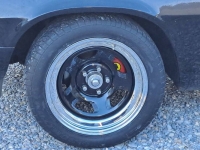 1970 Chevrolet Camaro for sale in Michigan (ID-130584)