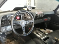 1970 Chevrolet Camaro for sale in Michigan (ID-130584)
