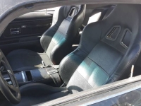 1970 Chevrolet Camaro for sale in Michigan (ID-130584)