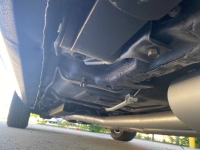 1970 Chevrolet Camaro for sale in Michigan (ID-131088)