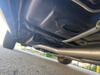1970 Chevrolet Camaro for sale in Michigan (ID-131088)