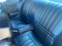 1970 Chevrolet Camaro for sale in Michigan (ID-131088)