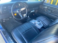 1970 Chevrolet Camaro for sale in Michigan (ID-131088)