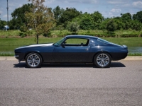1970 Chevrolet Camaro for sale (ID-121754)