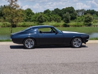 1970 Chevrolet Camaro for sale (ID-121754)