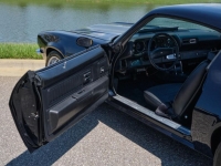1970 Chevrolet Camaro for sale (ID-121754)