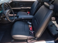 1970 Chevrolet Camaro for sale (ID-121754)