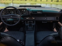 1970 Chevrolet Camaro for sale (ID-121754)