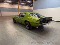 1970 Chevrolet Camaro for sale in Riverhead, New York (ID-135725)