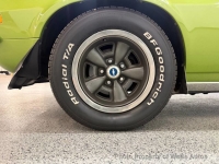 1970 Chevrolet Camaro for sale in Riverhead, New York (ID-135725)