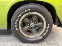 1970 Chevrolet Camaro for sale in Riverhead, New York (ID-135725)