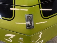 1970 Chevrolet Camaro for sale in Riverhead, New York (ID-135725)