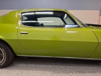 1970 Chevrolet Camaro for sale in Riverhead, New York (ID-135725)