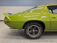 1970 Chevrolet Camaro for sale in Riverhead, New York (ID-135725)